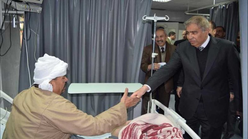 جهازpcr جديد بـ 19