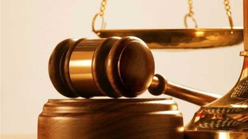 20 فبراير أولى جلسات