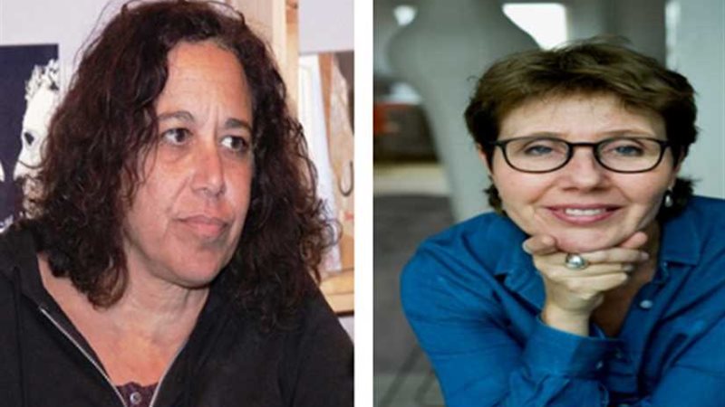 لقاء لتبادل الخبرات