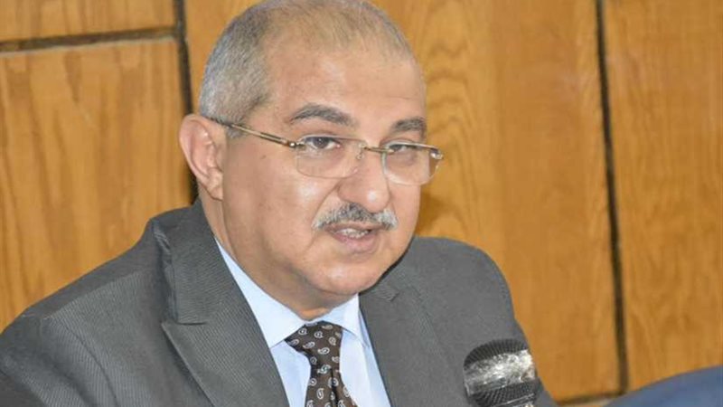 انطلاق فعاليات الملتقى