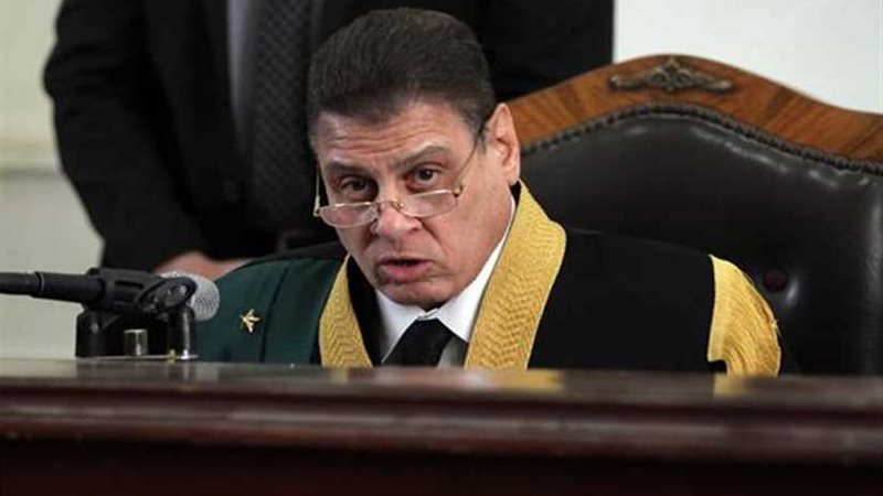 مسؤول النشاط الإخواني