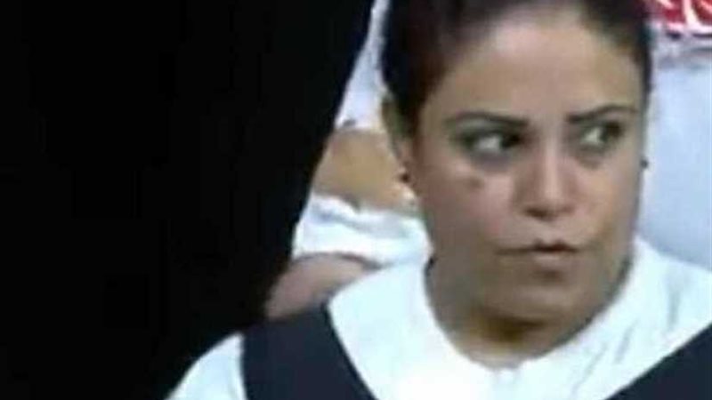 أماني علي تتوج بذهبية