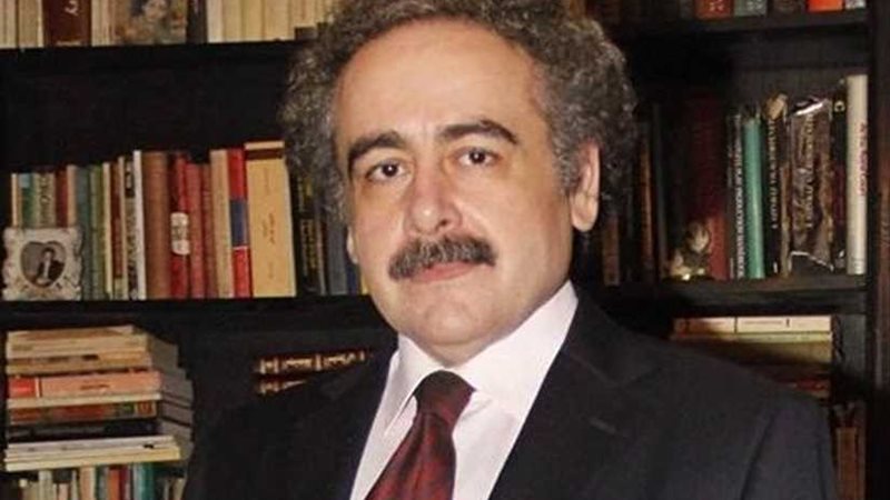 الخميس.. مناقشة قضايا