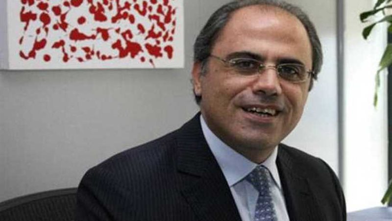 النقد الدولي: الاقتصاد