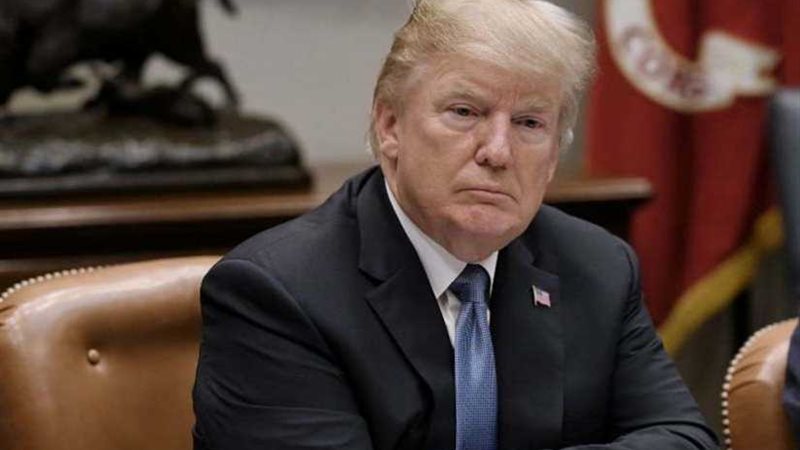 محادثات الجدار تتأزم