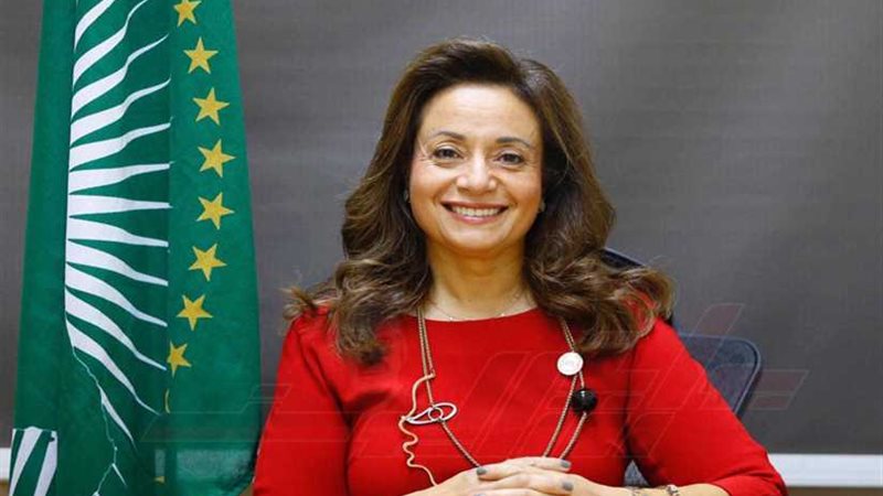 25 مليار دولار للتحول