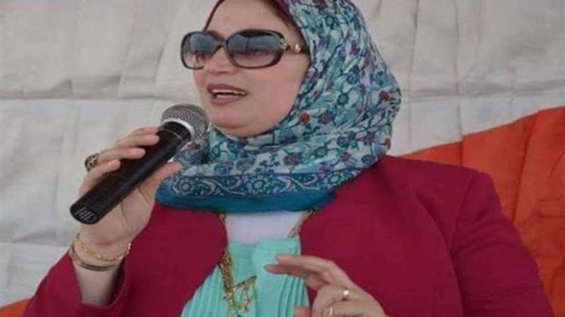 الدورة المدرسية العربية