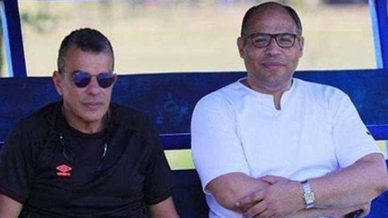 سفير مصر في تنزانيا