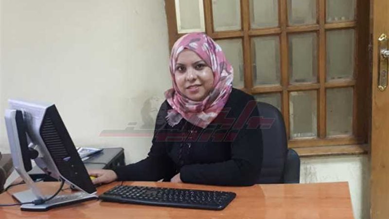 النقض تبرئ محررة