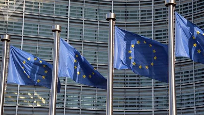 اتفاق بين ممثلي مجلس