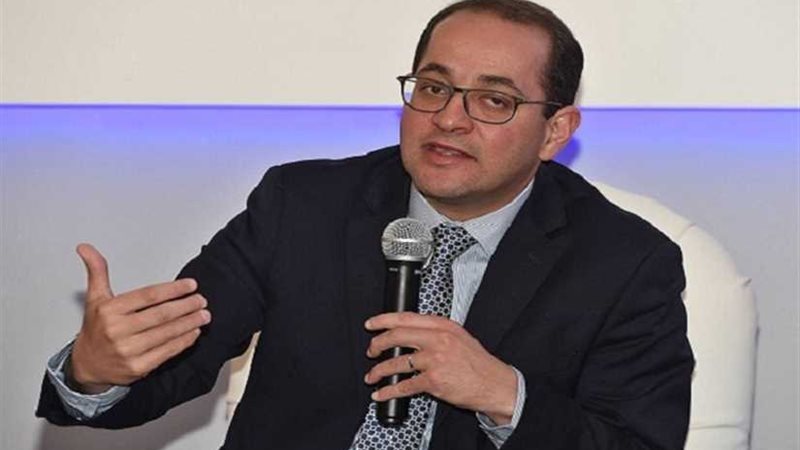 اتحاد البنوك ومصلحة