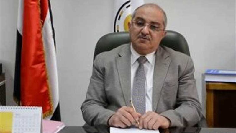 تزامنًا مع توقع هبوب