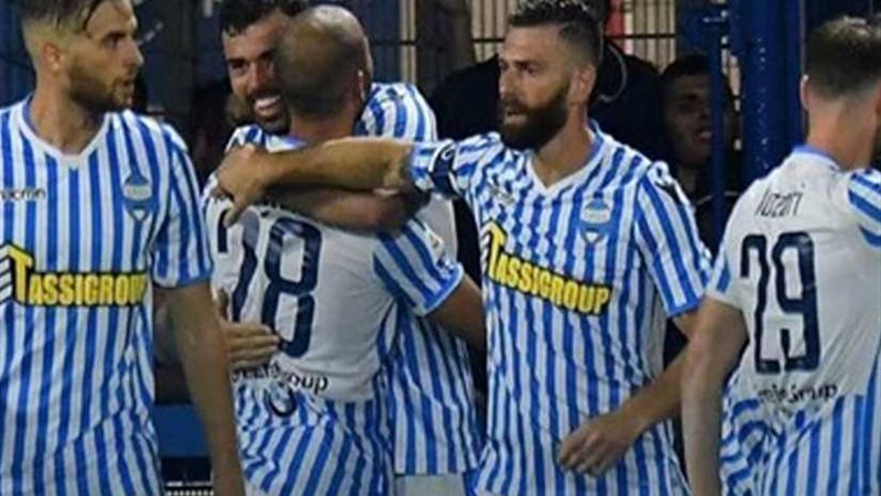 فوز أتالانتا على