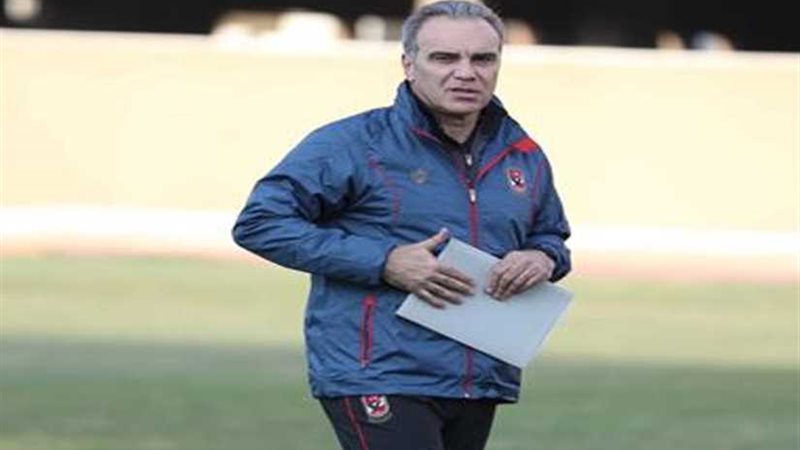 الأهلي في إجازة بعد