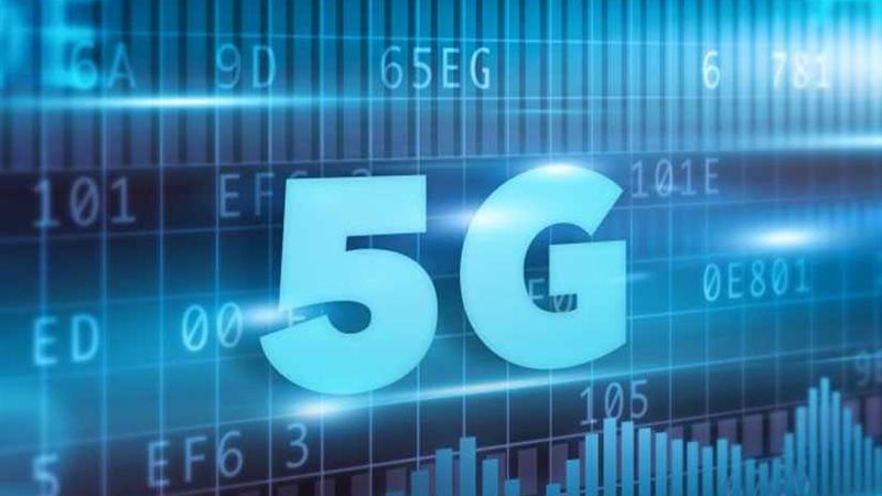 الصين تبدأ تشغيل