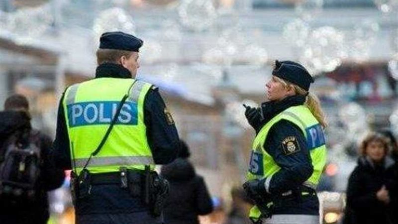 قتيل بانفجار في منزل