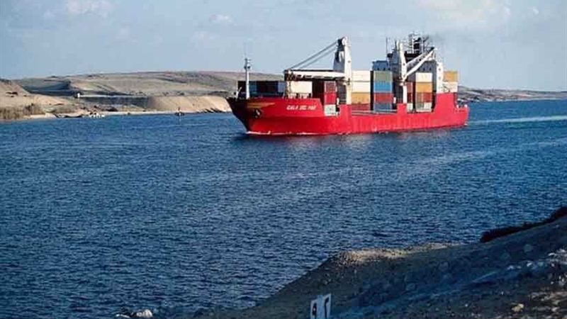 الحكومة: لا صحة لمنع