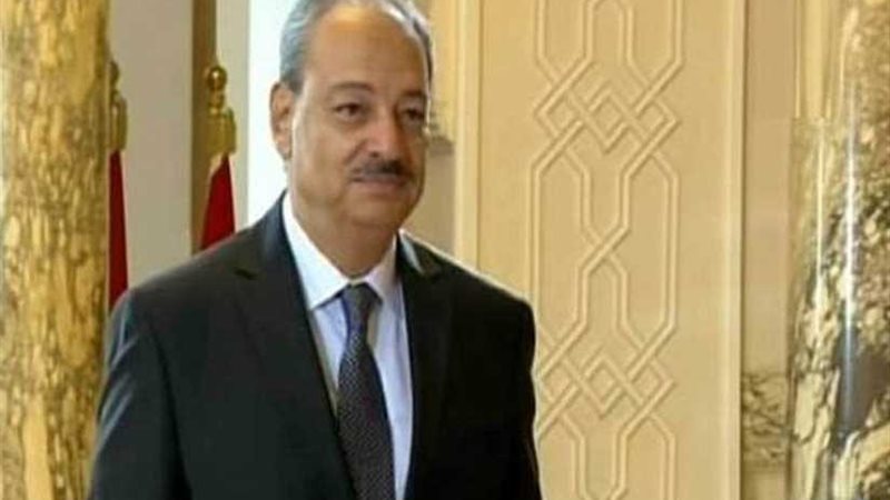 النائب العام يأمر