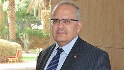 جامعة القاهرة تتقدم 49 مركزًا في تصنيف ويبوميتركس الإسباني للجامعات