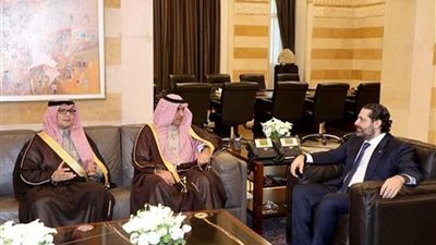 السعودية ترفع تحذيرها لمواطنيها المسافرين إلى لبنان