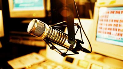 أهم 3 أسئلة يجيب عنها الخبراء في اليوم العالمي للإذاعة؟