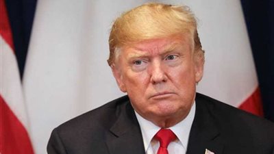 واشنطن بوست: ترامب سيوقع على اتفاق أمن الحدود