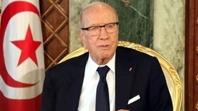 تونس تعلن مشاركتها في القمة العربية الأوروبية بشرم الشيخ