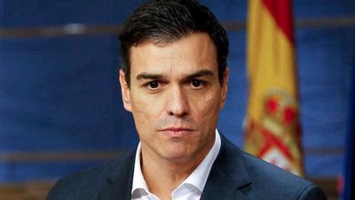 إسبانيا: الدعوة لإجراء انتخابات عامة بعد غد الجمعة