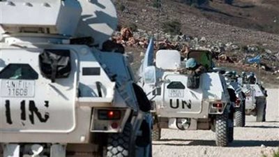 الجيش اللبناني: ملتزمون بالتعاون مع اليونيفيل رغم الاستفزازات الإسرائيلية
