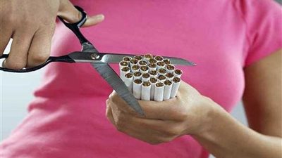 العلماء يؤكدون خطورة بديل السجائر الجديد