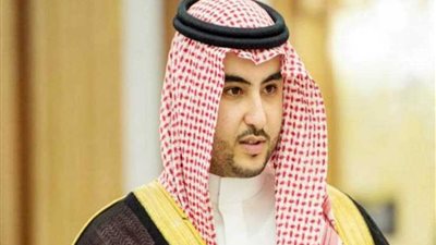 السفير السعودي في واشنطن: إيران الراعي الأول للإرهاب