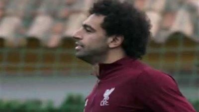 ليفربول يحذر بايرن ميونخ من «الصاروخ» قبل المواجهة المنتظرة في دوري الأبطال