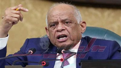 نشرة 24.. رئيس النواب: التعديلات الدستورية من أجل العيش والحرية.. ومدبولي يلتقي مدير إدارة الشرق الأوسط