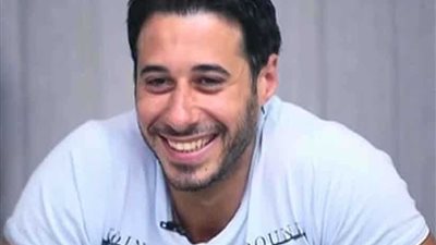 بلاتوهات التصوير تستقبل 3 أعمال درامية لعرضها في رمضان 2019