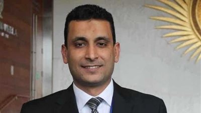 نجاح «العامة للاستعلامات» في تسهيل مهام الإعلاميين المصريين بقمة الاتحاد الإفريقي