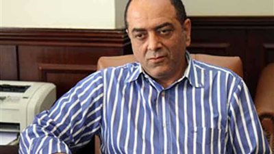 أسامة الشاهد: جاهزون لمواجهة الأفكار الهدامة والتصدي لدعوات التشكيك والتخوين