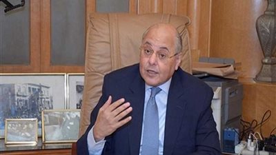 رئيس حزب الغد: التعديلات الدستوريه مهمة و الممارسة كشفت حاجتنا إليها