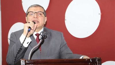 انتهاء قبول طلبات التدريب الفندقي للشباب بمكافأة 1300 جنيه..اليوم