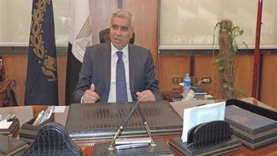 490 مليون جنيه لتقليل الكثافات بمدارس المنيا