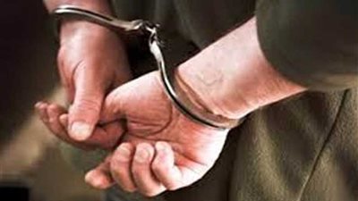 القبض على رئيس الرقابة التموينية و3 أصحاب مخابز بالغربية