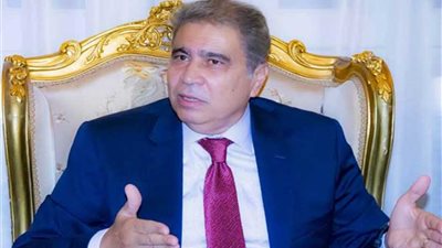 إحالة 3 أطباء للتحقيق بدير مواس بسبب الغياب