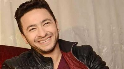 تعرف على أدوار حمادة هلال وفتحي عبد الوهاب وإيمى غانم في رمضان المقبل