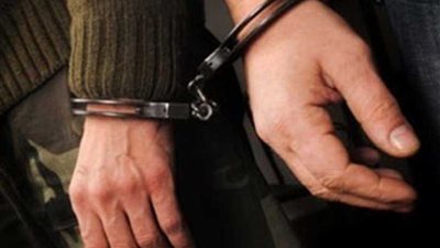 ضبط عاطل سرق الدراجات النارية بمنشأة ناصر