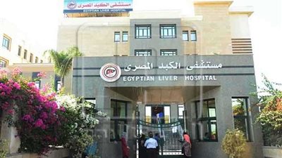 ملتقى مصري- ألماني يستعرض أحدث ممارسات التمريض العالمية