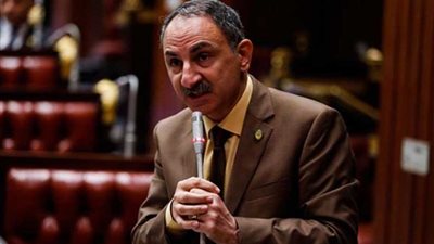 طلب إحاطة لوزيرة البيئة لعجز عمال النظافة بسمالوط