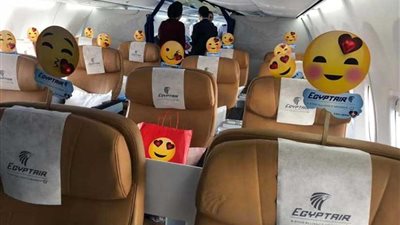 بالشيكولاتة والقلوب 