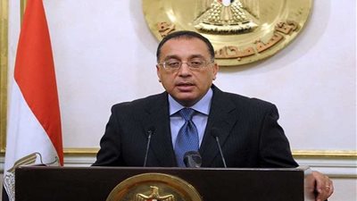 رئيس الوزراء يبحث تحفيز صادرات الصناعات الكيماوية والأسمدة