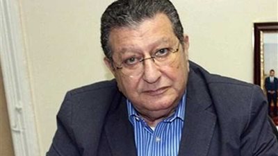 المؤتمر يدعو القوى الوطنية لتدشين جبهة الدفاع عن الدولة الوطنية الحديثة