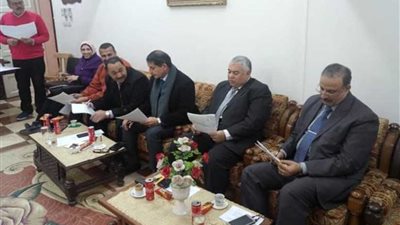 7 أمهات من بني سويف يشاركن في مسابقة الأم المثالية