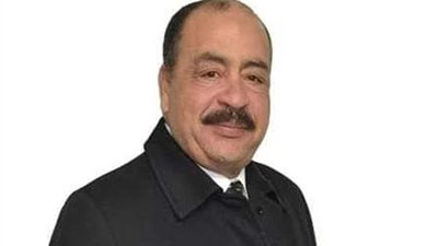 سلامة أمينا لـ